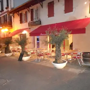 residence-du-midi.midi-pyreneeshotels.com/