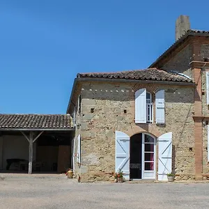 les-bourdoncles.midi-pyreneeshotels.com/
