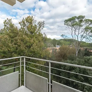 Appartement Sophia, Valbonne