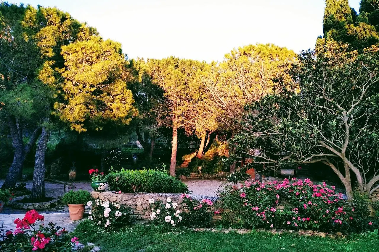 Apartmán Residence Le Saint Victor Fontvieille